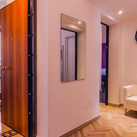 Solobed Apartment Reggio Calabria Exterior photo